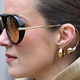 Najbolj trendovska sončna očala ta hip: Našli smo 7 vročih modelov za to sezono