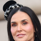 Demi Moore v nori opravi pometla s konkurenco: ukradla je vso pozornost