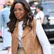 Oprah Winfrey: To me je naučilo hujšanje z zdravilom Ozempic