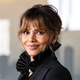 Barva las, ki po 40. letu dela čudeže (in ni blond): nanjo prisega tudi Halle Berry