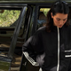 Navadna športna jakna je postala modna favoritinja: navdušila celo Zendayo in Kendall Jenner