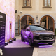 Drive Your Elegance: LEPAS se je v edinstvenem ambientu Gradu Otočec predstavil slovenskemu trgu
