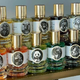 Zoologist Parfums: ko divjina postane parfum, ki ga želite nositi
