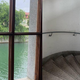 Turisti v Ljubljani vzdihujejo eden za drugim: to je svetovna mojstrovina, a ti nihče ne pove zanjo!