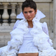 Zendaya potrdila jesenski trend: Te kavbojke so znova najbolj zaželene
