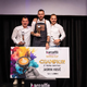 Barcaffè Barista Cup 2026: Slovenec Jasmin Husić razglašen za najboljšega barista v regiji