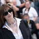15 trikov, kako se obleči bolj modno in stilsko dovršeno po 50. letu