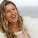 Najljubše pajkice Gisele Bündchen: V njih ne le trenira, temveč se odpravi po opravkih skoraj vsak dan!