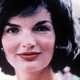 Takšen jedilnik je Jackie Kennedy svetoval eden najboljših strokovnjakov tistega časa