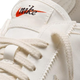 Nike predstavil nove vintage superge in zadel v polno: "Kdaj jih lahko kupim?!"
