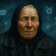 Baba Vanga: teh 5 astro znamenj bo v letu 2026 doživelo preobrat v usodi