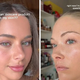 Viralni lepotni izdelek, o katerem vsi govorijo: združuje nego in make-up (dela čudeže)