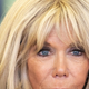 Brigitte Macron navdušila v Rimu: modna kombinacija, ki jo boste želeli posnemati