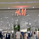 H&M ima poceni spodnjice in to je razlog, da kupke pravijo, da so popolne za vsak dan