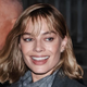 Ta modni trik Margot Robbie bo zaznamoval pomlad (pritegnila vse poglede navzočih)
