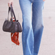 9 'it' torbic, ki so idealne za poletje (in za katere ne boste zapravili celega premoženja)