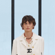 CHANEL Cruise 2026/27: poklon Coco Chanel in njeni modni revoluciji