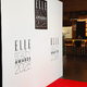 Podelili smo nagrade Elle Beauty Awards za leto 2026