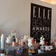 Znani so zmagovalci prvih nagrad Elle Beauty Awards v Sloveniji!