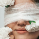 Zakaj "anti-aging" ni več kul? TikTok ga zdaj zamenjuje s "skin longevity"