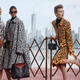 Kampanja Chanel Métiers d’art 2026