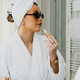 Influencerji so jih hvalili, kupci pa obžalovali nakup: Kateri lepotni izdelki niso izpolnili pričakovanj?
