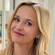 Poletni kos, ki ga nosijo vse modne navdušenke (tudi Reese Witherspoon)