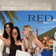 RED by Mana: energija SUN KLUBA v srcu Izole