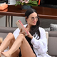 Pozabite na bikini, to poletje se vrača model kopalk, ki ne pozna starostnih omejitev