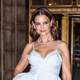 Katie Holmes je dokazala, da bo ta sofisticirana obutev najbolj zaželen model za poletja 2026