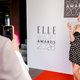 Večer lepotnih presežkov: Podelili smo nagrade Elle Beauty Awards 2026