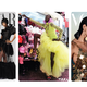 Nagrade Flying Solo Fashion Awards za prihodnost modne industrije