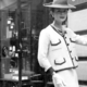 5 zlatih pravil Coco Chanel, od katerih ni nikoli odstopala: Vsako žensko spremenijo v pravo damo