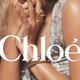Hči Gwyneth Paltrow navdušila v novi kampanji za Chloé