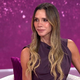 Victoria Beckham ga uživa vsak dan: spodbuja nastajanje kolagena v koži