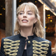 Margot Robbie pokazala, kako se nosi ta trend iz 2000-ih in oznanila njegovo vrnitev