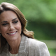 En suknjič, nešteto kombinacij: Kate Middleton nosi model, ki ga bomo oboževale to poletje
