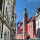 Po 13 letih se zapira ena najbolj znanih ljubljanskih trgovin (številni ne skrivajo razočaranja)