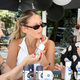 Črna in bela sta vedno v modi: Pokukajte v ekskluzivni Elle x NIVEA Black&White Brunch