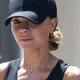 Victoria Beckham svoje ikonične petke zamenjala za te redke superge