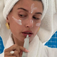 Krema iz slovenskih lekarn, ki jo obožujejo dermatologi: "To je pravi čudež v tubi"
