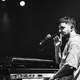 Poslušamo: Liberosis, nov kratkometražni album Žana Hauptmana