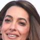 Pozabljeni trend se vrača v modo: Amal Clooney navdušila z eno najbolj elegantnih različic