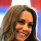 Kate Middleton navdušila v vpadljivi obleki: našli smo podobne (in cenovno dostopnejše) modele