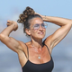 Sarah Jessica Parker že leta nosi ta model kopalk, ki pristaja vsaki ženski
