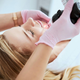 Ta znak na koži opozarja na bolezni srca, svarijo dermatologi