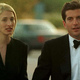 Kako doseči minimalističen stil 90ih Carolyn Bessette-Kennedy
