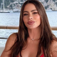 5 pravil za nošenje bikinija po 50. letu, s katerimi bo videti elegantno