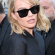 Kako to poletje nositi culotte hlače? Margot Robbie ima odgovor