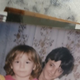 ''Dolga leta nisem razumela, zakaj je mama za moj kimono odštela skoraj polovico svoje plače''